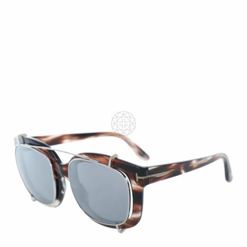 Large Product Preview Image 3
